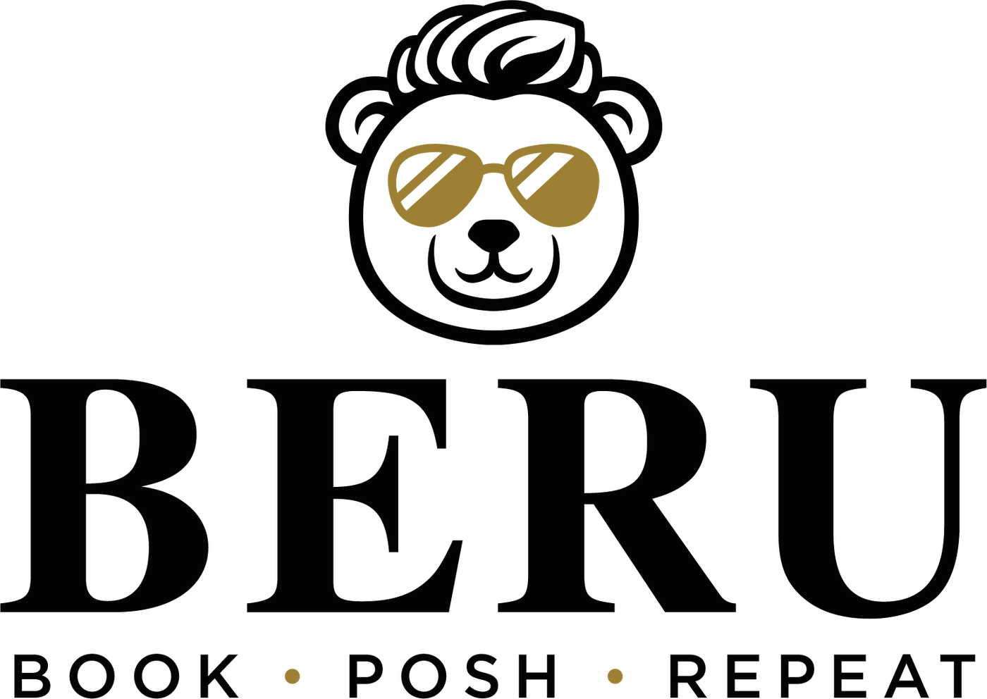 Beru